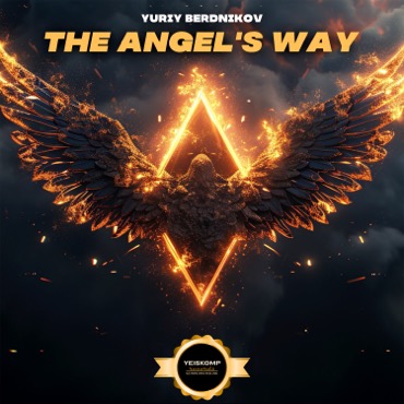 The Angel’s Way